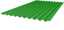 catalog
