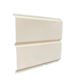 catalog