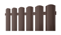 catalog