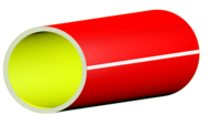 catalog